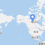 [ㅈㄱㄴ] 캐나다는 저큰곳에 3천700만명이 <b>사네</b>...