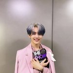 [펜타곤] 우리 또 톡선 <b>첫페이지</b>