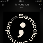 [세븐틴] 멜론 인가투표 타곡 뭐 투표해야<b>해</b>?