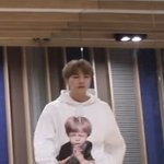 [골든차일드] ㅋㅋㅋㅋㅋㅋ<b>지</b>범이 후듴ㅋㅋㅋㅋㅋㅋㅋ