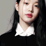 [드루와] 장원영 <b>화장</b> 연하니깐 어려보인다