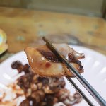 [이것좀봐줘] 나랑친구할사람ㅎ