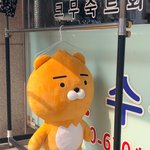 너네 솔직히 살면서 시험 부정<b>행위</b> 해본적있음?