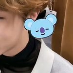 [방탄소년단] 진짜