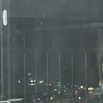 [ㅈㄱㄴ] 농어촌 <b>해당지역</b> 사는데