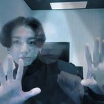 [방탄소년단] 지금 갤러리 정리하다 본건데