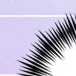 [NCT] 헐 <b>웹툰</b>에 우리 노래 나왔어 ㅋㅋㅋ