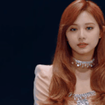 조카 이쁜 트와 스토리티저 <b>쯔위</b>.jpg