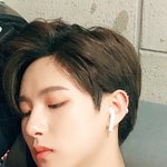 [NCT] 나 고 런쥔 악개인거 어떻게 알고...