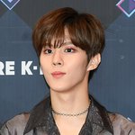 [모두드루와] 아이돌계의 주호민.jpg