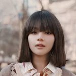 [19] 왜 고3들만 사복 <b>쓰루</b>해주는거임??