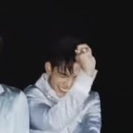[NCT즌] 아 <b>루카스</b> 아 키절