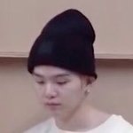 [방탄소년단] 아니 윤기야;