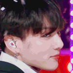 [방탄소년단] 별안간