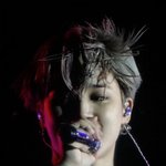 [방탄소년단] 집MA가 머리 왜<b>이러</b>지 라고 썼던