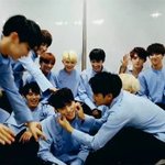 세븐틴 <b>디노</b> 있잖아