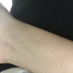 [댓글부탁해] 153 48 얼만큼 뺄까