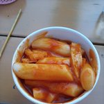 [댓글부탁해] 좋아하는 음식이랑 사진 풀고가자