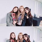 [19] 한국인들은 왜 <b>동남</b>아시아 인을보고 뭐라고 말합니까?