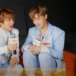 [NCT] 똑<b>땅</b>한 문태일