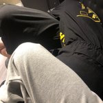[더보이즈] 제발이거누구야  무슨<b>자세</b>야이거