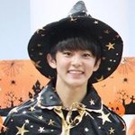 [NCT] 엔시티 손민수템! 추천좀여 <b>plz</b>