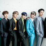 [<b>업텐션</b>] 안녕 허니텐들?