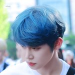 [TXT모아] ❣ 모아톡은 짤 안줘용 ❣