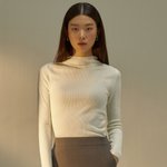 [댓글부탁해] 가슴큰데 이런  옷 입으면 <b>관종</b>에 싸보이는 옷인가요?