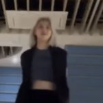 다음생엔 제발 <b>신류</b>진 같은 인생으로 태어나고싶더