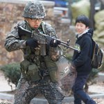 [드루와] 아니 영국이 섬나라인걸 왜 <b>모름</b>?