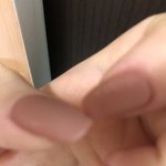 야들아 <b>오호</b>라로 연장햇다