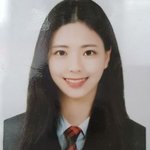 [댓글부탁해] 내 코 이러는데 어떡함??