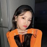 얘들아 아이폰 64기가 <b>용량</b>