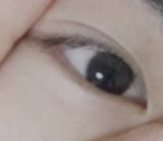 [댓글부탁해] 나 쌍수 많이 <b>티나</b>...??