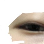 <b>몇일</b> 샤워 안해야 냄새나냐