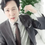 [댓글부탁해] <b>카뱅</b> 미니 만든사람 드루왕