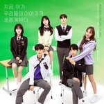 [빅톤] <b>포스터</b> 고화질로 가져왔어