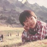 [NCT즌] 드림 애기때 사진좀 주쉐이