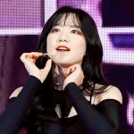 [댓글부탁해] 나 나이먹으면서 점점 못생겨져