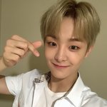 [트레저] <b>멤트</b>