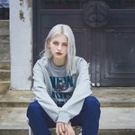 [댓글부탁해] 존예에 하체<b>비만</b>vs평타에 몸매ㅅㅌㅊ