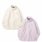 [댓글부탁해] 언리<b>미트</b> 후리스 별로냐?