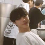 [TXT] 하라메 언제 떠ㅠ