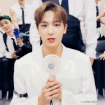 [더보이즈] ⭐1021 밀린 떡밥 주워먹자⭐