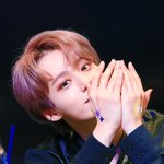 서씨 개명할 건데 이름 추반 좀
