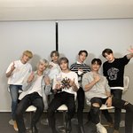 [NCT] [ 201021 ] 떡밥 정리해줄게 우리 즈니들은 보기만...