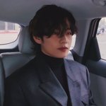 뷔 눈빛 궁예 의미없는 이유 2탄