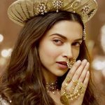 [<b>bl웹툰</b>] 디피카 파두콘