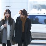 아니 시1발 웹드라마는왜